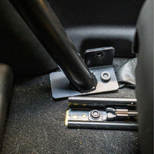 Load image into Gallery viewer, Fabspeed Lamborghini Huracan Harness Bar & Mounting Kit