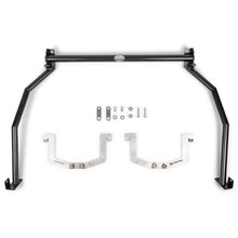 Load image into Gallery viewer, Fabspeed Lamborghini Huracan Harness Bar & Mounting Kit