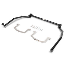 Load image into Gallery viewer, Fabspeed Lamborghini Huracan Harness Bar & Mounting Kit