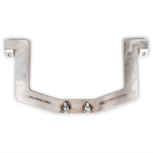 Load image into Gallery viewer, Fabspeed Lamborghini Huracan Harness Bar & Mounting Kit