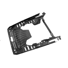 Load image into Gallery viewer, Carbon Fiber OEM Style Engine Bay Panel Set - Lamborghini Huracan LP-610-4