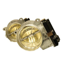 Load image into Gallery viewer, Soler Performance Corvette Z06 87mm Throttle Bodies