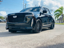 Load image into Gallery viewer, MaxTrac Suspension Lowering Spindles 101920 Escalade Tahoe Yukon GMC GM Cadillac