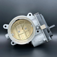 Load image into Gallery viewer, SOLER Performance LLC SE8223-91, 91 mm EFF (LT1 / LT2 / LT4 / L86 / L87 / L96 / L83)