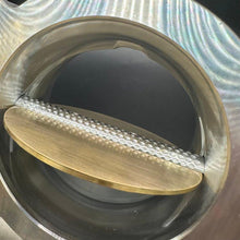 Load image into Gallery viewer, Soler Performance C8 Corvette 91mm Throttle Body - SE8223-91 SE8223