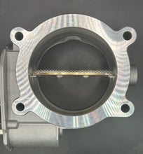 Load image into Gallery viewer, SOLER Performance C8 Z06 Corvette Throttle Bodies 91MM EFF LT6 SET OF 2 - SE3793-91