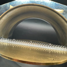 Load image into Gallery viewer, SOLER Performance 103 MM HIGH PERF LTX, LSX, LS2 (C6 | C7 | C8 Corvettes 103MM Premium Modified Ported and Calibrated Throttle Body