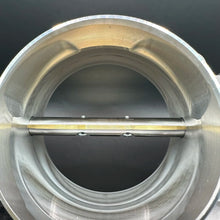 Load image into Gallery viewer, SOLER Performance 95+ MM Throttle Body Corvette LT5/ZR1 (LTX, LSX, LS2) Corvette C6 | C7 | C8