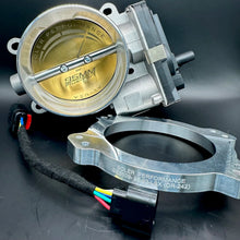 Load image into Gallery viewer, SOLER Performance 95+ MM Throttle Body Corvette LT5/ZR1 (LTX, LSX, LS2) Corvette C6 | C7 | C8
