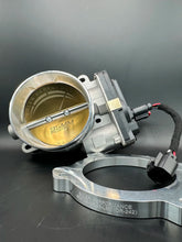 Load image into Gallery viewer, SOLER Performance 95+ MM Throttle Body Corvette LT5/ZR1 (LTX, LSX, LS2) Corvette C6 | C7 | C8