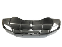 Load image into Gallery viewer, Lamborghini Carbon Fiber - GT Style Rear Bumper With Rear Diffuser