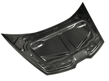 Load image into Gallery viewer, Carbon Fiber GT Style Front Hood - Lamborghini Huracan