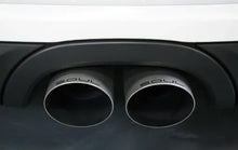 Load image into Gallery viewer, Porsche 981 GT4 / Boxster Spyder / Clubsport SOUL Competition Package