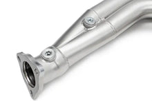 Load image into Gallery viewer, Porsche 987.1 Boxster / Cayman SOUL Competition Headers