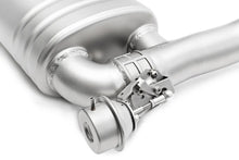 Load image into Gallery viewer, Porsche 981 Boxster / Cayman SOUL Valved Exhaust System