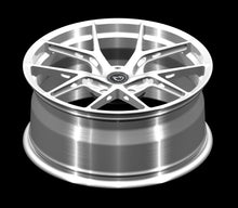 Load image into Gallery viewer, IMS1 - 10