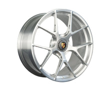 Load image into Gallery viewer, Custom Order Wheels