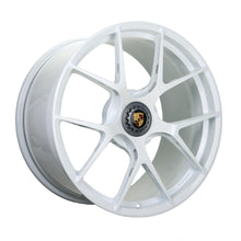 Load image into Gallery viewer, Custom Order Wheels
