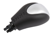 Load image into Gallery viewer, Corvette C6 Automatic A6 Shift Knob OEM GM - 2006 - 2013