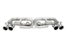Load image into Gallery viewer, Porsche 991.1 Carrera Base (without PSE) Valved Performance Exhaust System