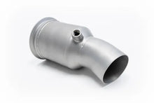 Load image into Gallery viewer, Porsche 991.2 GT2 RS SOUL Sport Cat Race Pipes