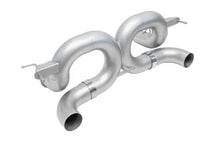 Load image into Gallery viewer, Ferrari 488 / Pista SOUL 3.5″ Rear Exhaust System