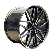 Load image into Gallery viewer, Custom Order Wheels