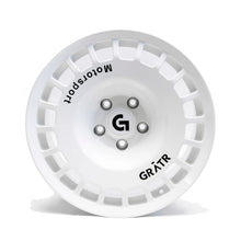 Load image into Gallery viewer, Custom Order Wheels