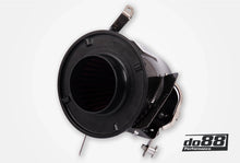 Load image into Gallery viewer, Porsche 911 Turbo (992) Induction System