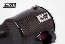 Load image into Gallery viewer, Porsche 911 Turbo (992) Induction System