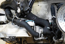 Load image into Gallery viewer, Porsche 911 Turbo (992) Induction System