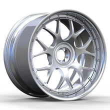 Load image into Gallery viewer, Custom Order Wheels