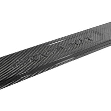 Load image into Gallery viewer, Carbon Fiber Embossed Door Sills - Lamborghini Aventador