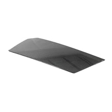 Load image into Gallery viewer, Carbon Fiber Small Air Intake Panels - Lamborghini Aventador