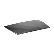 Load image into Gallery viewer, Carbon Fiber Small Air Intake Panels - Lamborghini Aventador