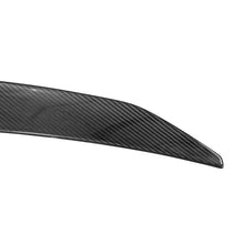 Load image into Gallery viewer, Carbon Fiber Rear Spoiler Lip - Lamborghini Urus