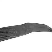 Load image into Gallery viewer, Carbon Fiber GTS Style Rear Spoiler - Lamborghini Huracan LP-610