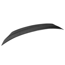 Load image into Gallery viewer, Carbon Fiber Rear Spoiler Lip - Ferrari California (2014-17) - FS-CF-FER-CALNRS