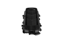 Load image into Gallery viewer, LIGHTWURKZ C8 CORVETTE CARBON FIBER ENGINE COVER