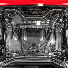 Load image into Gallery viewer, LINGENFELTER MAGNUSON CHEVROLET C8 CORVETTE 700 HORSEPOWER TVS2650 SUPERCHARGER