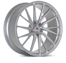 Load image into Gallery viewer, Corvette C5 C6 C7 C8 Vossen Wheels Rims Forged M-X4T