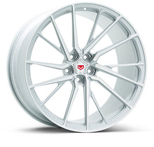 Load image into Gallery viewer, Corvette C5 C6 C7 C8 Vossen Wheels Rims Forged M-X4T