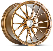 Load image into Gallery viewer, Corvette C5 C6 C7 C8 Vossen Wheels Rims Forged M-X4T