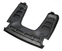 Load image into Gallery viewer, Carbon Fiber Engine Cover - McLaren MP4-12C/650S