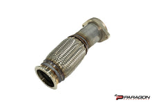 Load image into Gallery viewer, MAGNAFLOW C8 CORVETTE XMOD SERIES PERFORMANCE EXHAUST