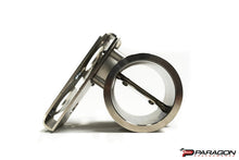 Load image into Gallery viewer, MAGNAFLOW C8 CORVETTE XMOD SERIES PERFORMANCE EXHAUST