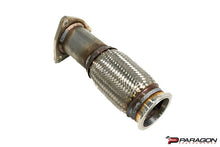 Load image into Gallery viewer, MAGNAFLOW C8 CORVETTE XMOD SERIES PERFORMANCE EXHAUST