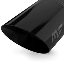Load image into Gallery viewer, MAGNAFLOW C8 CORVETTE XMOD SERIES PERFORMANCE EXHAUST