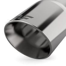 Load image into Gallery viewer, MAGNAFLOW C8 CORVETTE XMOD SERIES PERFORMANCE EXHAUST