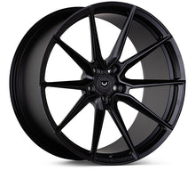 Load image into Gallery viewer, Corvette C5 C6 C7 C8 Vossen Wheels Rims Forged EVO Series EVO-2